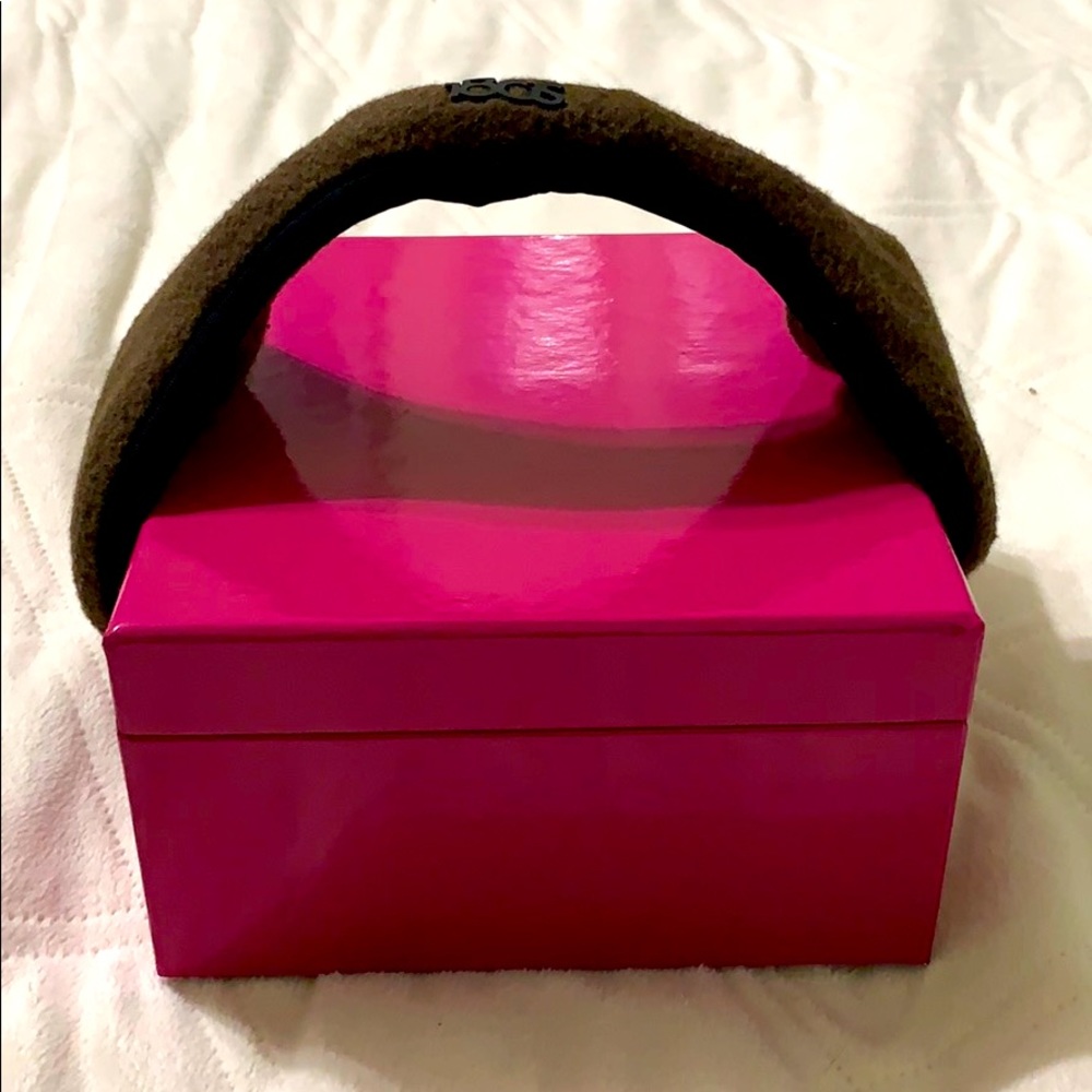 EUC 180s Earmuffs